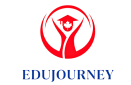 Edujourney